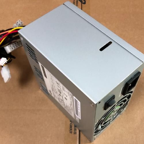 FSP300-60PFG 工控机电源替代方案 FSP300-60PFL 与 FSP300-60GLC 对比解析